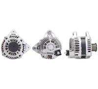 Alternador ELSTOCK 28-7630 para FIAT NISSAN OPEL RENAULT