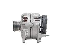 Alternador eQual