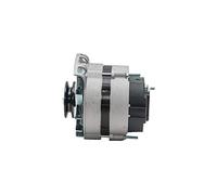Alternador eQual