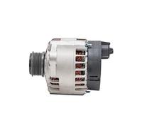 Alternador eQual