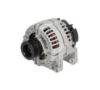 Alternador eQual