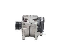 Alternador eQual