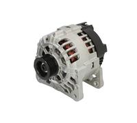 Alternador eQual