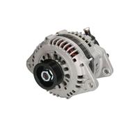 Alternador eQual