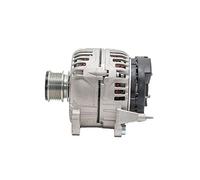 Alternador eQual
