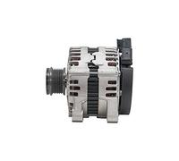 Alternador eQual