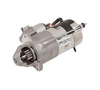 Alternador eQual