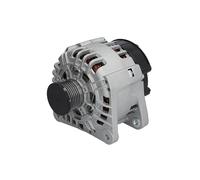 Alternador eQual