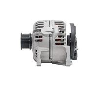 Alternador eQual Magneti Marelli