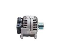 Alternador eQual Magneti Marelli