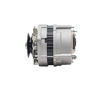 Alternador eQual Magneti Marelli