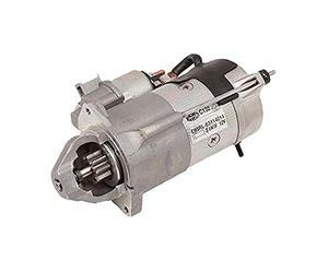 Alternador eQual Magneti Marelli
