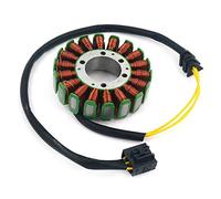 Alternador Estator Bobina Encendido compatible con Hon-da VFR 800 (2002-2009)