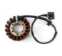 Alternador Estator Bobina Encendido Compatible con KT-M 950 990 Aventure Adventure SuperMoto SuperDuke Super Enduro 2003-2013