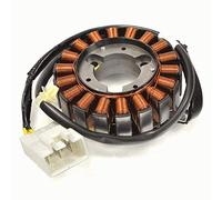 Alternador Estator Bobina Encendido Hon-da SH 125 150