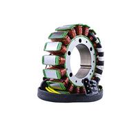 Alternador Estator Encendido compatible con BMW F 650 700 800 (2007-2014)