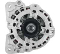 Alternador F000BL04V3 Reemplaza 03D903025JX/03E903023/0986049101/F000BL0415