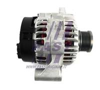 Alternador FAST 120A - FT74139