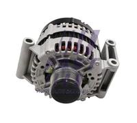 Alternador FAST 150A - FT74044