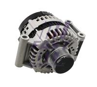 Alternador FAST 150A - FT74047