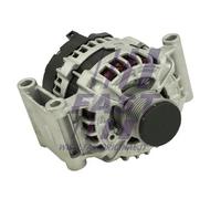 Alternador FAST 150A - FT74053