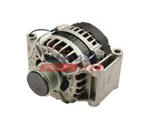Alternador FAST 150A - FT74116/R