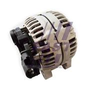 Alternador FAST 150A - FT74126