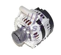 Alternador FAST 150A - FT74214