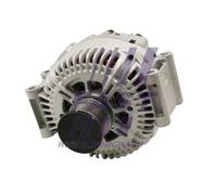 Alternador FAST 180A - FT74050