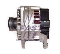 Alternador FAST 180A - FT74135