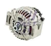 Alternador FAST 200A - FT74052