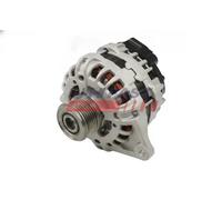 FAST FT74066 Alternador