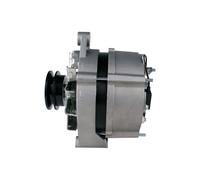 Alternador Generador 12 V 100 A Ø 70 Mm HELLA Para Entre Otros VW TRANSPORTER