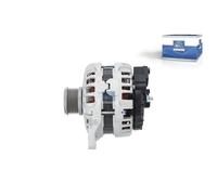 Alternador Generador 12 V 150 A DT Piezas De Repuesto Compatible Con IVECO