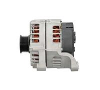 Alternador Generador 12 V 180 A Ø 54 Mm HELLA Para Entre Otros BMW Serie 1