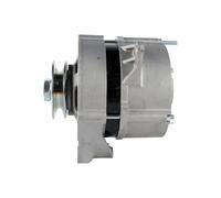 Alternador Generador 12 V 28 A Ø 68 Mm HELLA Para Entre Otros CITROËN 2
