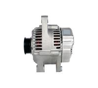 Alternador Generador 12 V 90 A Ø 55 Mm HELLA Para TOYOTA YARIS