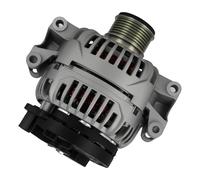 Alternador generador 12V 120A For Mercedes-Benz W203 S203 CL203 C209 R17 113954N