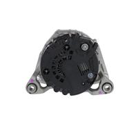 Alternador Generador 14 V 120 A Ø 50 mm VALEO Para Entre Otros OPEL SIGNUM