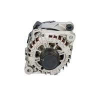 Alternador Generador 14 V 130 A Ø 55 mm VALEO Para HYUNDAI SANTA