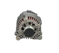 Alternador con polea 439608 VALEO para SKODA AUDI VW SEAT
