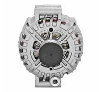 Alternador Generador 14 V 180 A Ø 50 Mm VALEO Para BMW Serie 3