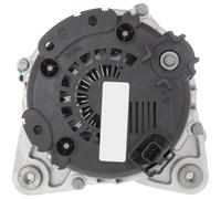VALEO Alternador para RENAULT: Mégane, Scénic, Laguna, Espace, Latitude, Vel Satis (Ref: 440898)