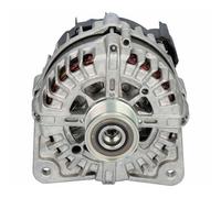 Alternador Generador 14 V 230 A Ø 508 Mm VALEO Para Entre Otros OPEL MOVANO