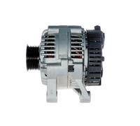 Alternador Generador 14 V 70 A Ø 55 mm HELLA Para Entre Otros CITROËN Berlingo