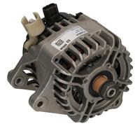 Alternador Generador 14V 105A HC-CARGO Compatible con u.a. FORD C-MAX