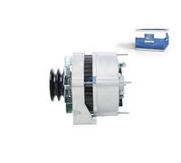 Alternador Generador 24 V 80 A Piezas De Repuesto Para MERCEDES-BENZ O
