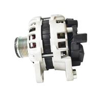 Alternador Generador 821003ARX0000, Compatible Con GAC Trumpchi GS5, Compatible Con Dodge Journey 1.5T 2021-