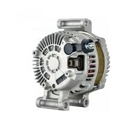 Alternador Generador 8L8Z10346B, Compatible Con Escape 4 Cyl. 2.3L 140 Cid 2008