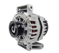 Alternador Generador Alternador para Chevrolet para captiva para sport ORLANDO COBALT para malibu 2.4